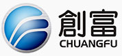 廣東創(chuàng)富金屬制造有限公司|廣東創(chuàng)富官網(wǎng)|廣東創(chuàng)富|廣東創(chuàng)富金屬|(zhì)創(chuàng)富金屬|(zhì)創(chuàng)富官網(wǎng):m.teicn.com