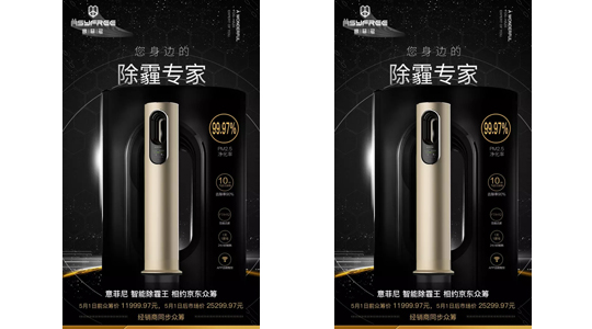 廣東創(chuàng)富金屬制造有限公司|廣東創(chuàng)富官網(wǎng)|廣東創(chuàng)富|廣東創(chuàng)富金屬|(zhì)創(chuàng)富金屬|(zhì)創(chuàng)富官網(wǎng):m.teicn.com