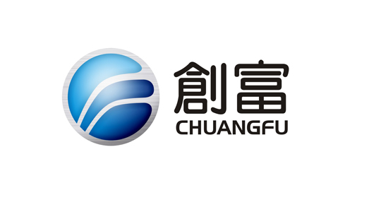 廣東創(chuàng)富金屬制造有限公司|廣東創(chuàng)富官網(wǎng)|廣東創(chuàng)富|廣東創(chuàng)富金屬|(zhì)創(chuàng)富金屬|(zhì)創(chuàng)富官網(wǎng):m.teicn.com